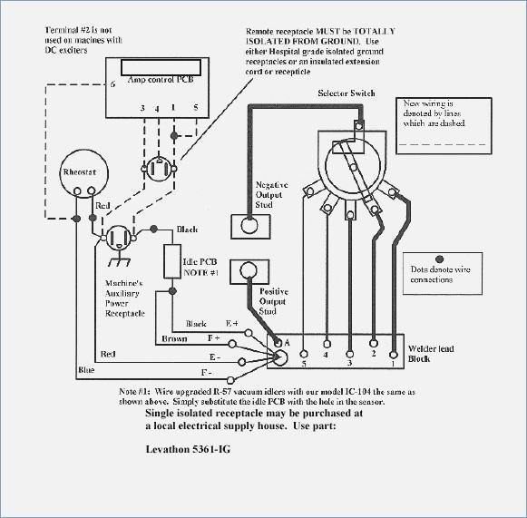 Trimble Wiring Diagrams Trimble Wiring Diagrams