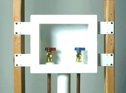 Washer Dryer Hookup Meaning washer-dryer-hookup-meaning