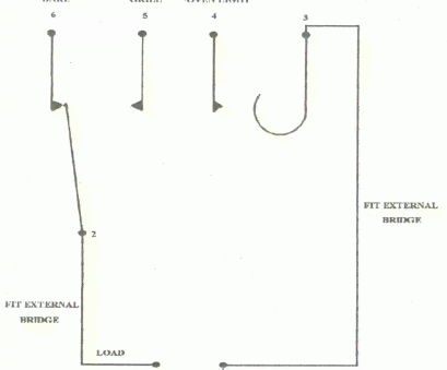 Wiring Diagram Ego Wiring Diagram Ego