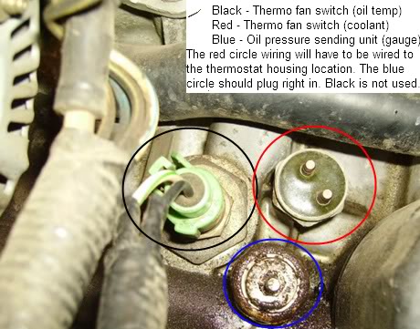 93 Honda Civic Wiring Harness Diagram