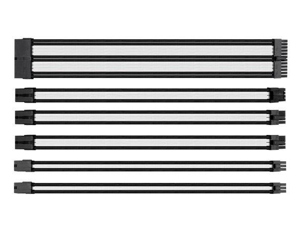 Ac Wiring Black White Ac Wiring Black White