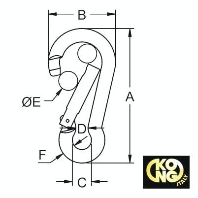 Allis Chalmers Wd Wiring Schematic Diagram