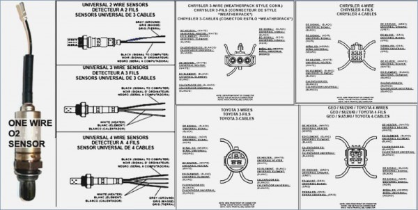 4 Wire Voltage Regulator Wiring Diagram