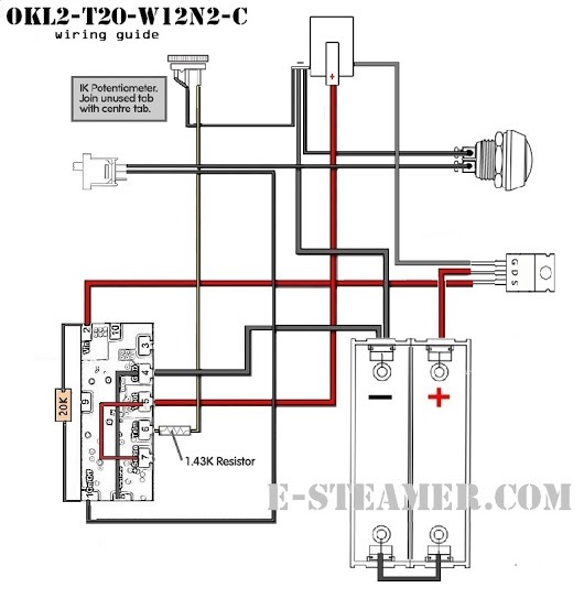 Tiny Pwm Wiring Diagram