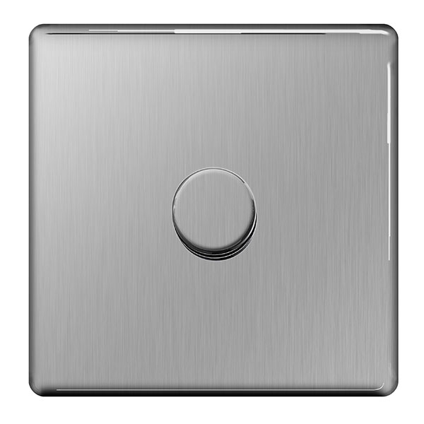 Dimmer Switches Dimmer Switches