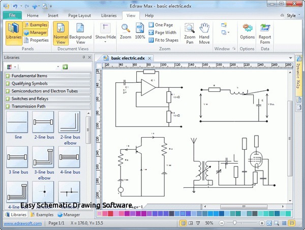 Free Electrical Wiring Diagrams