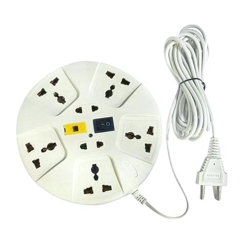 Extension Plug Multi Plug Point Extension Cord Extension Cord Plug Extension Plug Multi Plug Point Extension Cord Extension Cord Plug