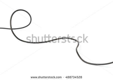 Get Free Stock Photos Of Usb Cable Online Get Free Stock Photos Of Usb Cable Online