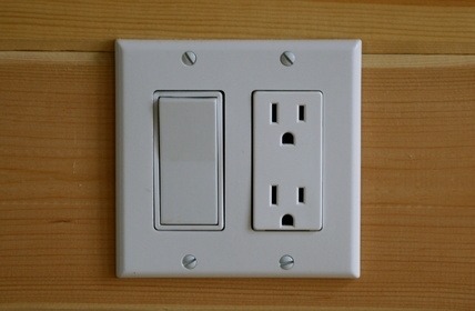 How To Wire An Outlet To A Three How To Wire An Outlet To A Three