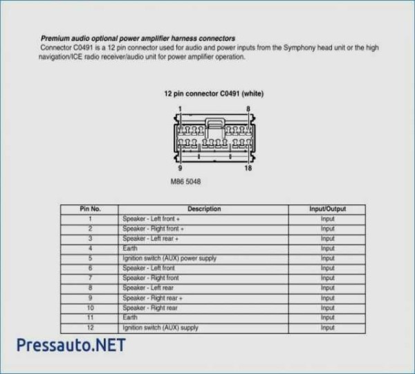Kenwood Kdc Mp342u Wiring Diagram Kenwood Kdc Mp342u Wiring Diagram