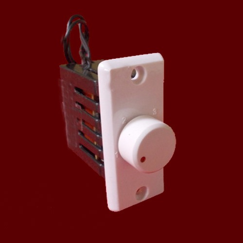 Light Dimmer Switch Type Light Dimmer Switch Type