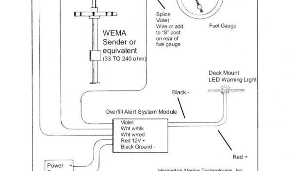 Marine Tachometer Wiring Diagram Marine Wiring Data Wiring Diagram Marine Tachometer Wiring Diagram Marine Wiring Data Wiring Diagram