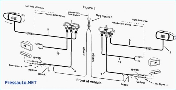 Mov Wiring Diagram Mov Wiring Diagram