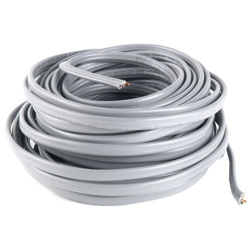 RomexÂ® Outdoor Copper Wire, 50' By Southwire CompanyÂ®  $41 21