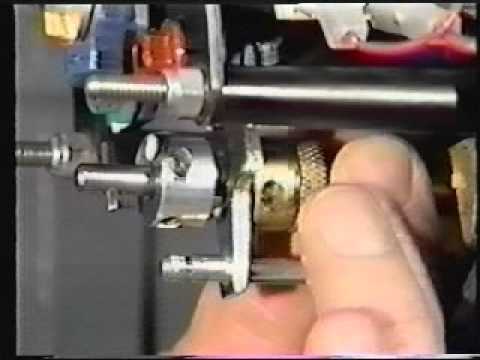 Rotork Limit Switches Rotork Limit Switches