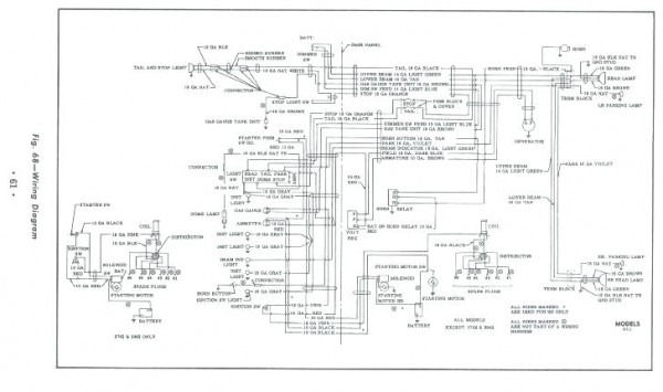 Subaru Legacy Wiring Diagram 1999 Aic Subaru Legacy Wiring Diagram 1999 Aic
