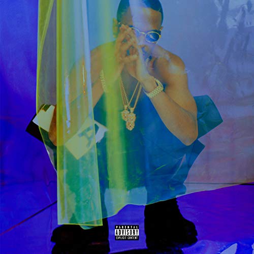 Switch Up [feat  Common] [explicit] By Big Sean On Amazon Music