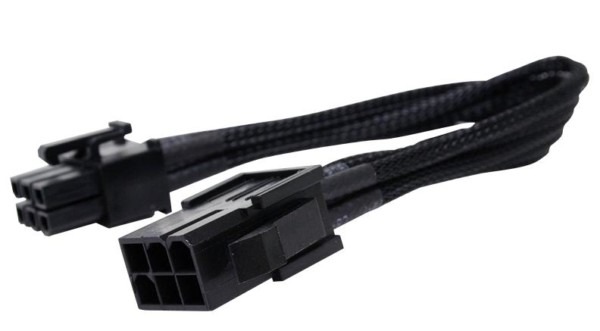 Unisleeved Cables New!! Hot!! Www Sgmodder Com Unisleeved Cables New!! Hot!! Www Sgmodder Com