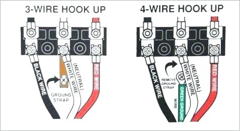 How To Wire A 220 Receptacle