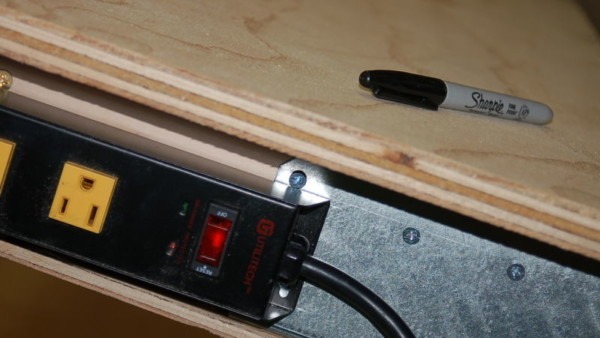 Adding A Cable Outlet To A Room Adding A Cable Outlet To A Room