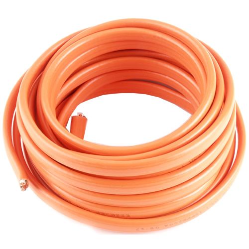Aubuchon Hardware Store Building Wire Aubuchon Hardware Store Building Wire