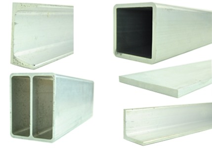 Boat Trailer Metals In Galvanized And Aluminum Boat Trailer Metals In Galvanized And Aluminum