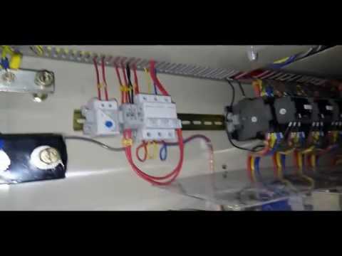 Capacitor Bank Testing Procedure Capacitor Bank Function Capacitor Bank Testing Procedure Capacitor Bank Function