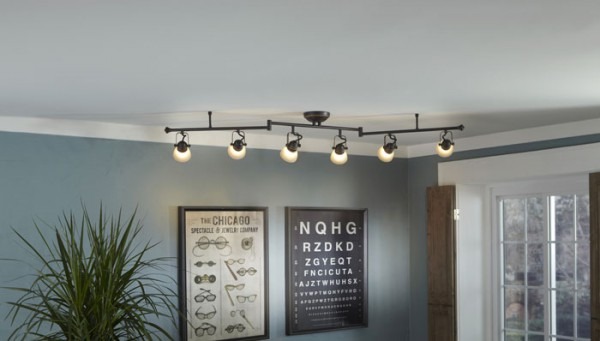 Ceiling Light Without Wiring Ceiling Light Without Wiring