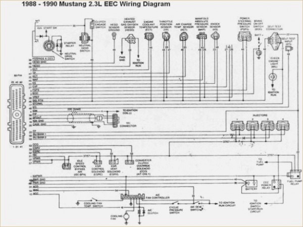Diagram Jlg 1932e2 Wiring Diagram Jlg Diagram Schematic Circuit