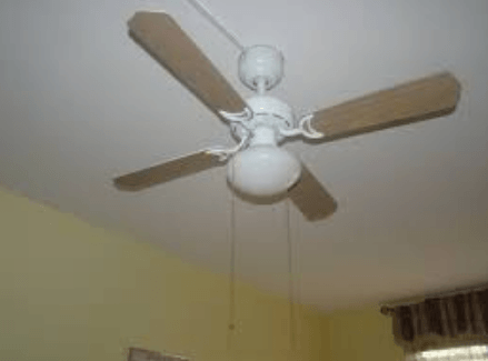Electrical Electrical