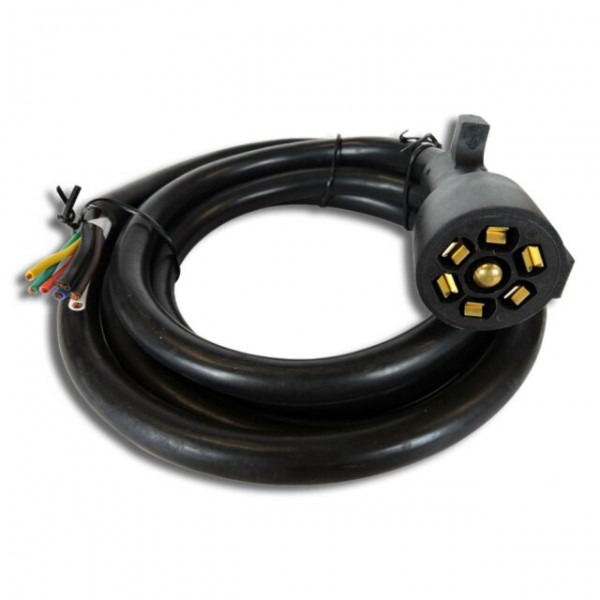 Leisure Cord Rv Standard Universal 7 Leisure Cord Rv Standard Universal 7