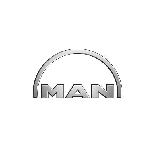 Man Truck Service Manuals, Electrical Wiring Diagrams, Spare Parts Man Truck Service Manuals, Electrical Wiring Diagrams, Spare Parts