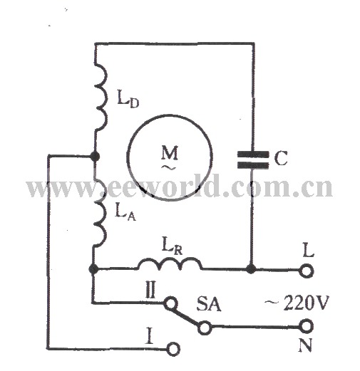 Singlephasemotorwindingdiagram Single Phase Motor Winding Tap Singlephasemotorwindingdiagram Single Phase Motor Winding Tap