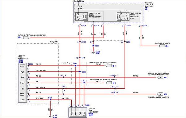 Snugtop Wiring Diagram Snugtop Wiring Diagram