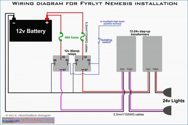 Switch Wiring Diagram On Led Wiring Diagram Whelen Edge Light Bar Switch Wiring Diagram On Led Wiring Diagram Whelen Edge Light Bar
