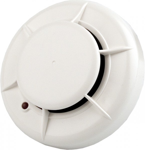 System Sensor Eco1003 System Sensor Eco1003