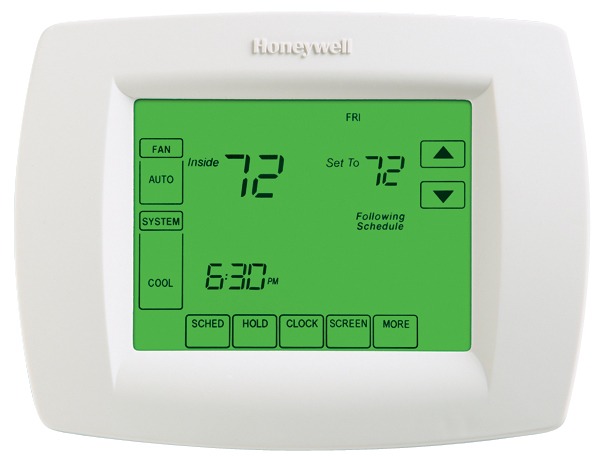 Thermostats Thermostats