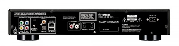 Yamaha Bd Yamaha Bd