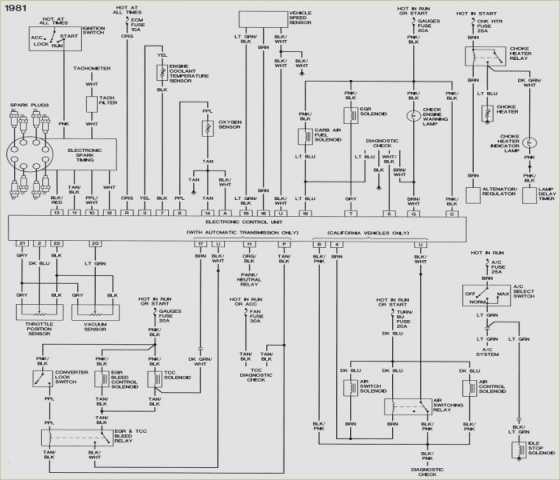 1978 Corvette Wiring Diagram Pdf