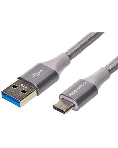 2 Wire Cable Amazon Com 2 Wire Cable Amazon Com