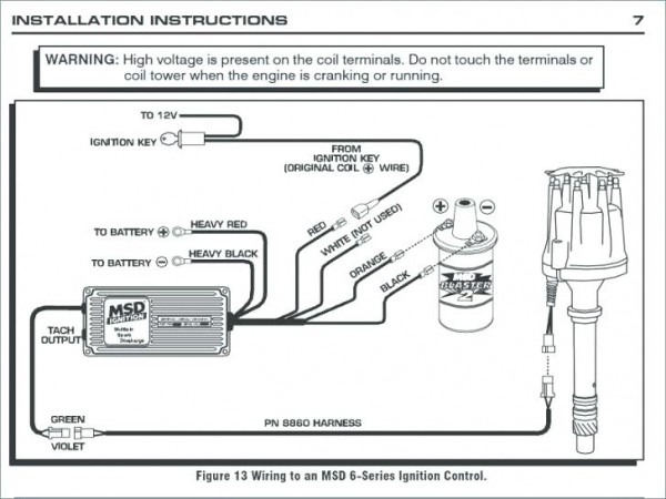 Norstar Compact Ics Wiring Diagram