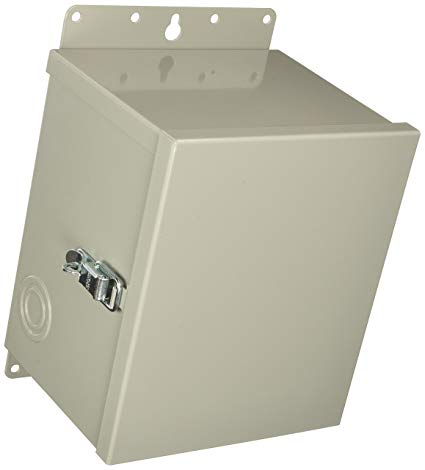 Amazon Com Reliance Controls 30 Amazon Com Reliance Controls 30