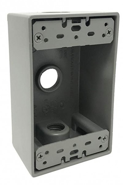 Amazon Com Sealproof 1 Amazon Com Sealproof 1