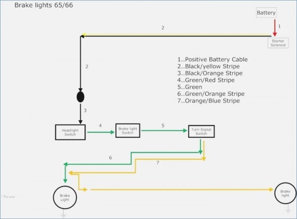 Bmw X5 Trailer Wiring Diagram