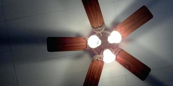 Ceiling Fan Light Wont Turn On Ceiling Fan Light Wont Turn Off