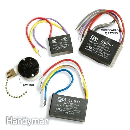 Ceiling Fan Speed Control 3 Way Switch Wiring Diagram Fresh Me Of