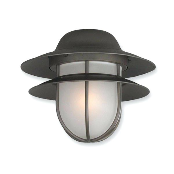 Hunter Fan Light Kit Not Working