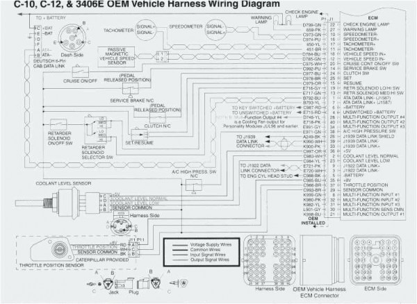 Fld Wiring Diagram Fld Wiring Diagram