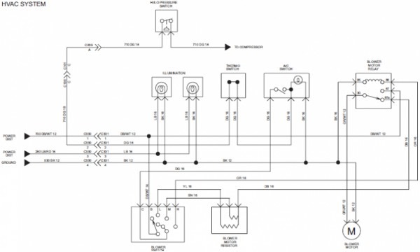 Freightliner Wiring Diagram Books Freightliner Wiring Diagram Books
