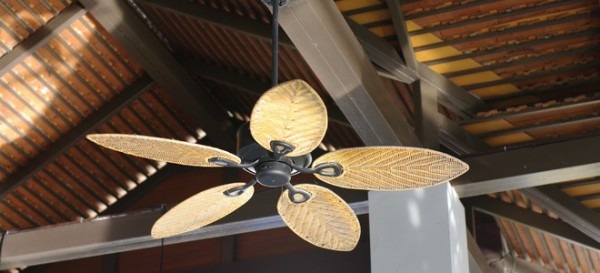 How Long Can You Run A Ceiling Fan How Long Can You Run A Ceiling Fan